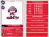 FICHA DIGIMON (MUSHROOMON).png