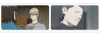 Liar Game.png