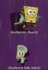 IMG_7803.jpeg