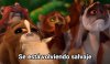 b1ccbc72675eddb3d5138c8cbbd3f5c3.jpg