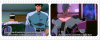 8 man after.png