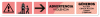 Letrero advertencia 2026 -2 Violencia ROBOT2.png