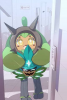 upload_2026-9-29_11-16-29.png