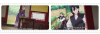 Futsutsuka na Akujo dewa Gozaimasu ga Suuguu Chouso Torikae Den.png