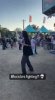 images (91).jpeg
