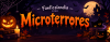 microterrores.png