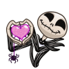 jack.gif