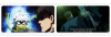 Lets go Kaikigumi.png