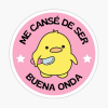 upload_2026-10-5_19-55-24.png