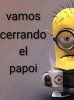 images (92).jpeg