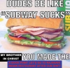 firefox_BBtB0AMmYR.png