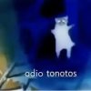 images (20).jpeg