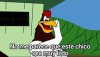 images (93).jpeg