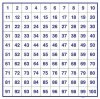 tablero-100 (1).jpg