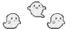 2525571_b821f.gif