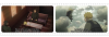 Youjo Senki.png