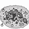 upload_2026-10-7_15-36-29.png