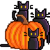calabazagatitos.gif