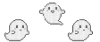 upload_2026-10-9_15-25-12.png