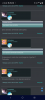 Screenshot_20261009-144621_Chrome.png