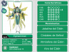Ophanimon Final.png