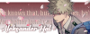 upload_2026-10-14_23-45-2.png