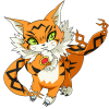 Meicoomon Rend Final.png