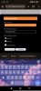 Screenshot_2026-10-16-16-21-22-621_com.android.chrome.jpg