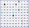 IMG_20261016_165939.png