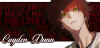 Cay3.png