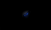 Darkrai G.png