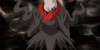 Darkrai en un vórtice.png