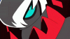 Darkrai vs Sceptile.png