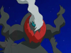 Private GIF.png