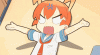 ueno-san.gif