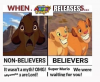 firefox_2NXXPKtSIl.png