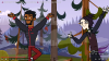 upload_2026-10-19_0-40-31.png