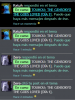 upload_2026-10-19_1-20-12.png