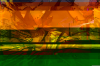 PhotoOxy-glitched-10-20-2026-3-06-05-PM.png