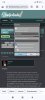 Screenshot_2026-10-20-13-38-02-194_com.android.chrome.jpg
