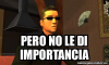 upload_2026-10-21_15-25-36.png