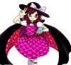 upload_2026-10-23_22-40-57.png