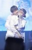 IMG-20160724-WA0065.jpg