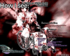 firefox_hRb5mObfbf.png