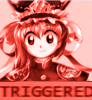 firefox_Ri8c9Werhb.png