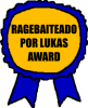 award.png