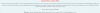 upload_2026-10-25_14-10-26.png