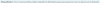 upload_2026-10-25_14-20-6.png