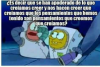 upload_2026-10-25_12-17-30.png