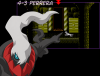 Darkrai señalando.png